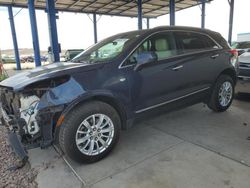 2018 Cadillac XT5 for sale in Phoenix, AZ