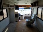 2000 Freightliner Chassis X Line Motor Home