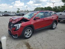 2022 GMC Terrain SLE for sale in Lexington, KY