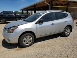 2014 Nissan Rogue Select S for sale in Tanner, AL