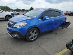 2014 Buick Encore Convenience for sale in Pennsburg, PA