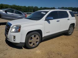 2012 GMC Terrain SLT for sale in Conway, AR