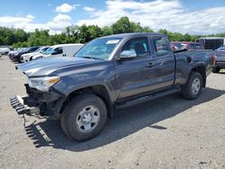 2017 Toyota Tacoma Access Cab for sale in Ellwood City, PA