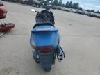 2004 Honda FSC600 D