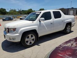 2011 Honda Ridgeline RTL for sale in Lebanon, TN