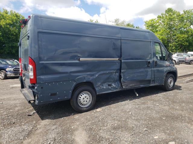 2020 Dodge Ram Promaster 3500 3500 High