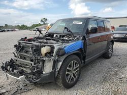 2023 Land Rover Defender 110 SE en venta en Hueytown, AL