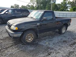 Mazda Vehiculos salvage en venta: 2001 Mazda B3000