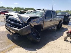 2008 Chevrolet Silverado C1500 for sale in Louisville, KY