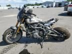 2023 Indian Motorcycle Co. FTR R Carbon