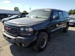 2004 GMC New Sierra K1500 for sale in New Britain, CT