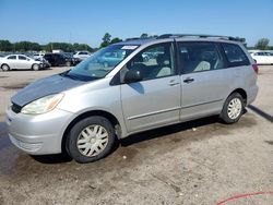 2005 Toyota Sienna CE for sale in Newton, AL