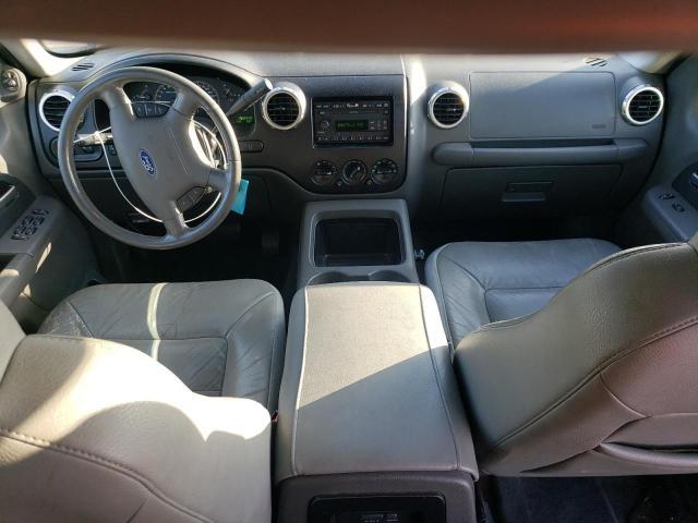 2003 Ford Expedition XLT