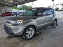 2014 KIA Soul + for sale in Cartersville, GA