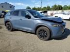 2023 Mazda CX-5 Preferred