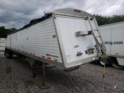 Other salvage cars for sale: 2014 Other Trailer