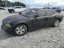 2008 Dodge Charger for sale in Loganville, GA