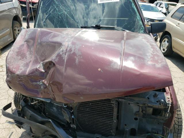 1994 Chevrolet Blazer K1500