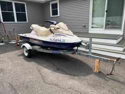 2003 Seadoo GTI for sale in North Billerica, MA