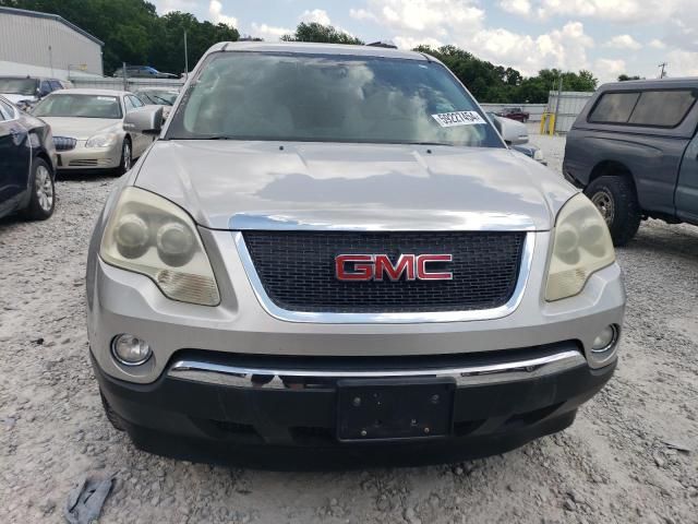 2008 GMC Acadia SLT-1