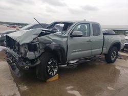 2023 Toyota Tacoma Access Cab en venta en Grand Prairie, TX