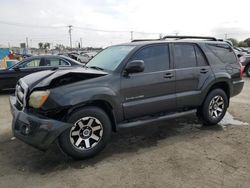 2007 Toyota 4runner SR5 for sale in Los Angeles, CA