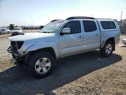 2011 Toyota Tacoma Double Cab for sale in San Diego, CA