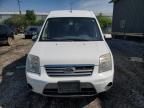 2013 Ford Transit Connect XLT