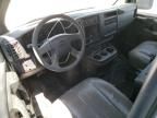 2007 Chevrolet Express G1500