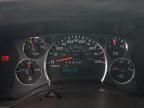 2012 Chevrolet Express G3500