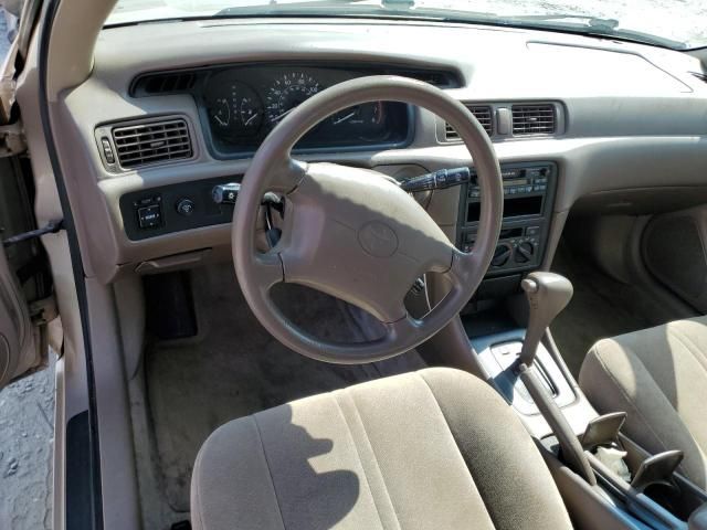 1999 Toyota Camry CE