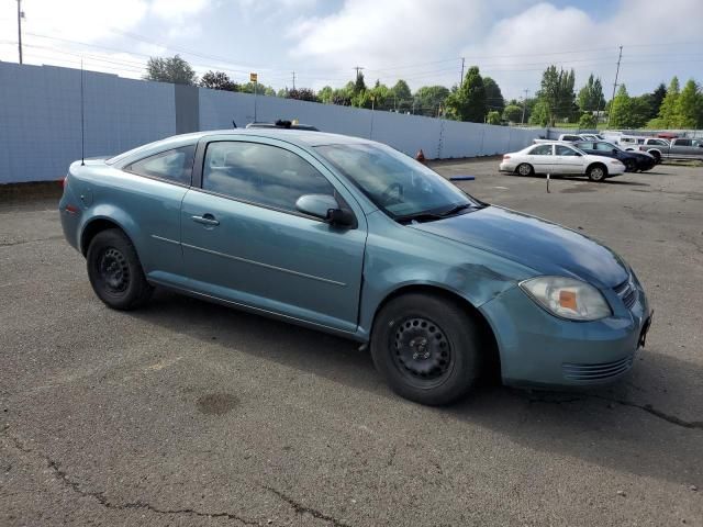 2010 Chevrolet Cobalt 1LT