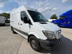 Freightliner salvage cars for sale: 2014 Freightliner Sprinter 2500