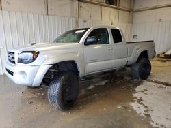 2009 Toyota Tacoma Access Cab en venta en Gainesville, GA