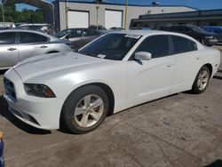 2014 Dodge Charger SE for sale in Lebanon, TN