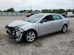 2011 Chevrolet Malibu LS for sale in Louisville, KY