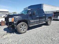 2013 GMC Sierra K1500 SLT for sale in Elmsdale, NS