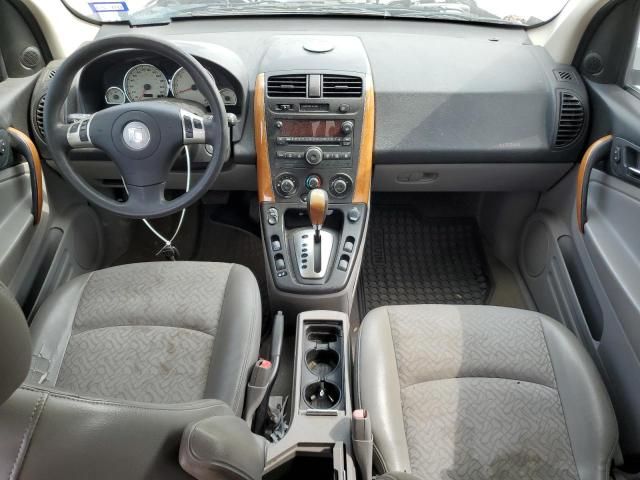 2007 Saturn Vue