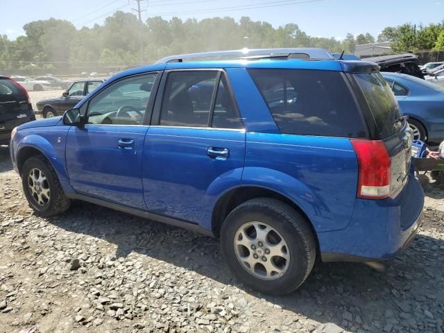 2006 Saturn Vue