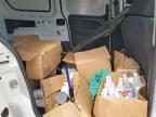 2022 Dodge RAM Promaster City Tradesman