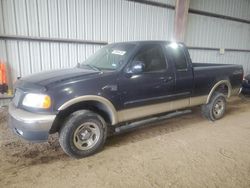 2000 Ford F150 for sale in Houston, TX
