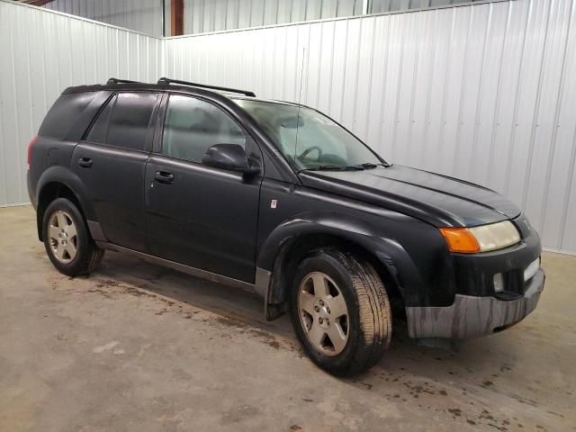 2005 Saturn Vue