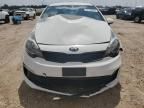 2016 KIA Rio LX