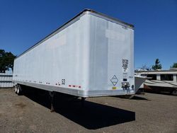 1999 Ggsd 53FT Trail for sale in Woodburn, OR