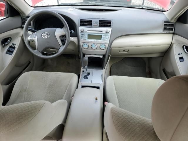 2008 Toyota Camry CE