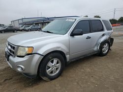 2011 Ford Escape XLS for sale in San Diego, CA
