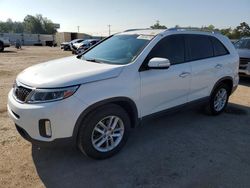 2014 KIA Sorento LX for sale in Newton, AL