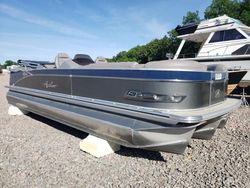 2023 Avalon Pontoon for sale in Avon, MN