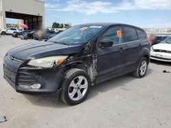 2013 Ford Escape SE en venta en Kansas City, KS