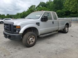 2008 Ford F250 Super Duty for sale in Ellwood City, PA